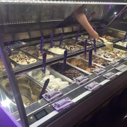 Gelateria Talenti