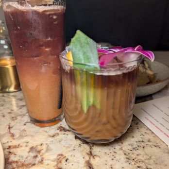 The Duchess - Wine Bars Near Me - Baltimore, Maryland