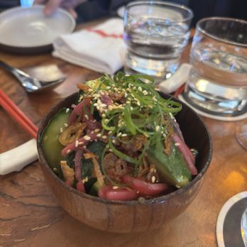 167 Sushi Bar - Sushi Bars Near Me - Charleston, South Carolina 167 Sushi Bar - Sushi Bars Near Me - Charleston, South Carolina