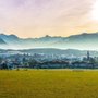 Photo of Steuerberatung Saalfelden