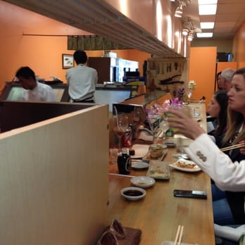 Go's Mart - Sushi bar - Sushi Bars Near Me - Canoga Park, California Go's Mart - Sushi bar - Sushi Bars Near Me - Canoga Park, California