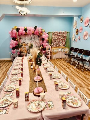 WOW Kids Playground by null