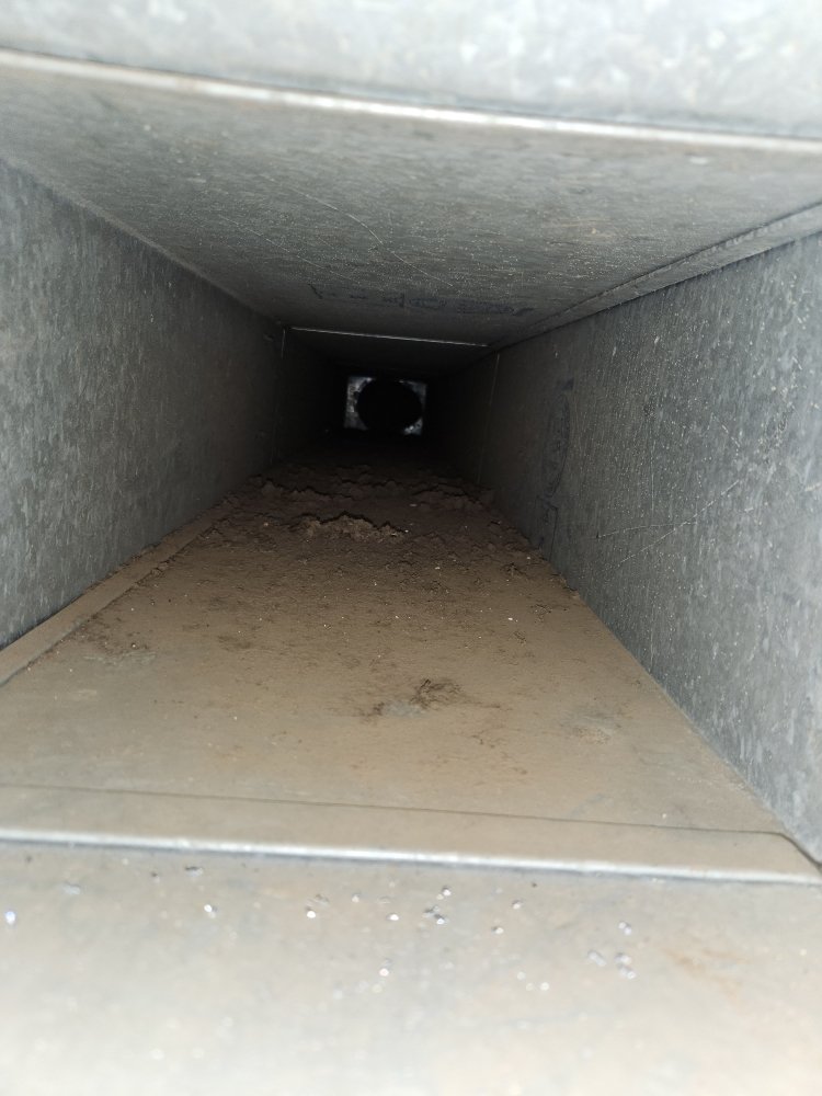 SIMPLY CLEAN DUCTS AND VENTS 135 Photos & 44 Reviews Suwanee