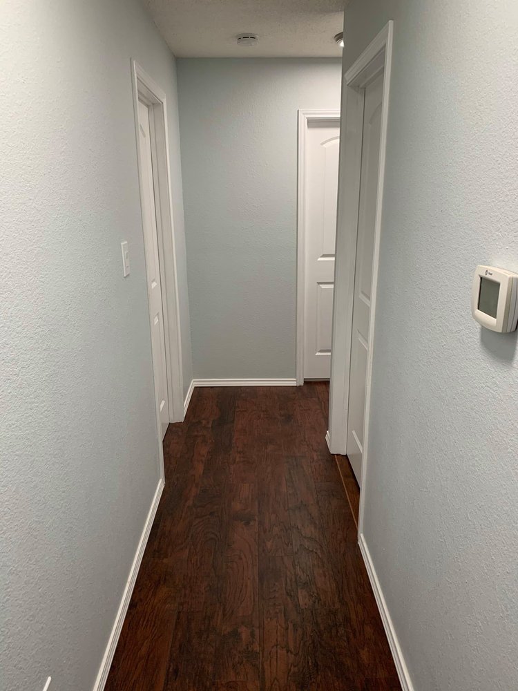 Slide of Platinum Roofing