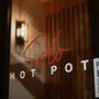 Solo Hot Pot