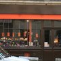 Photo of Atelier 2000