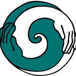 AdeaCare - Adea Advanced Bodywork & Hands-on Healing