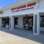 Photo of Lou's Barber Shop