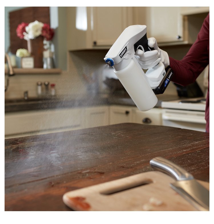 KLEAN KING ROYALTY 55 Photos NEW PRT RCHY, Florida Office