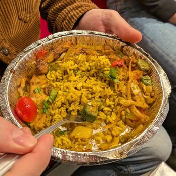 Tōv - Shawarma - Coffee & Tea Near Me - Portland, Oregon Tōv - Shawarma - Coffee & Tea Near Me - Portland, Oregon