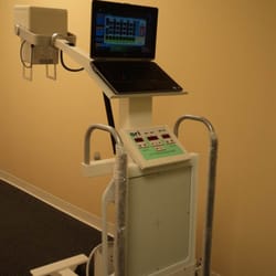 Quality Medical Imaging