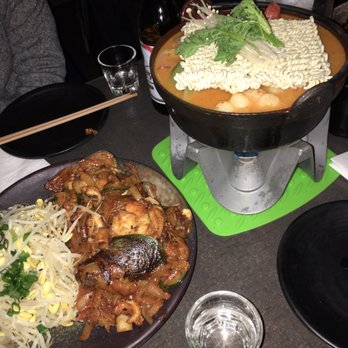 Anytime Kitchen  - Korean Near Me - New York, New York