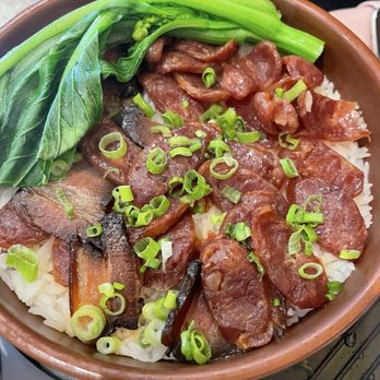 Mingkee Deli - Cantonese Near Me - Newark, California Mingkee Deli - Cantonese Near Me - Newark, California