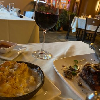 O Steaks & Seafood - Seafood Near Me - Laconia, New Hampshire O Steaks & Seafood - Seafood Near Me - Laconia, New Hampshire
