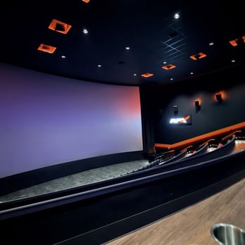 Regal Edwards Boise - Inside RPX theater - Cinema Near Me - Boise, Idaho Regal Edwards Boise - Inside RPX theater - Cinema Near Me - Boise, Idaho