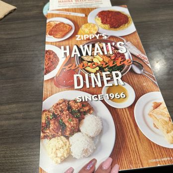 ZIPPY’S ARROYO CROSSING - Updated January 2026 - 3803 Photos & 1454 ...