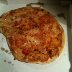 Pizzeria Bongusto