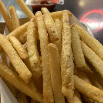 Papi Queso - The fries are real - New American Near Me - Charlotte, North Carolina Papi Queso - The fries are real - New American Near Me - Charlotte, North Carolina