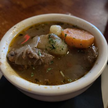 Kilkenny's Irish Pub - Traditional Irish Stew - Pubs Near Me - Tulsa, Oklahoma Kilkenny's Irish Pub - Traditional Irish Stew - Pubs Near Me - Tulsa, Oklahoma