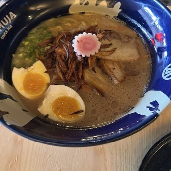 Shimuja Ramen - Ramen - Ramen Near Me - Southwest Ranches, Florida Shimuja Ramen - Ramen - Ramen Near Me - Southwest Ranches, Florida