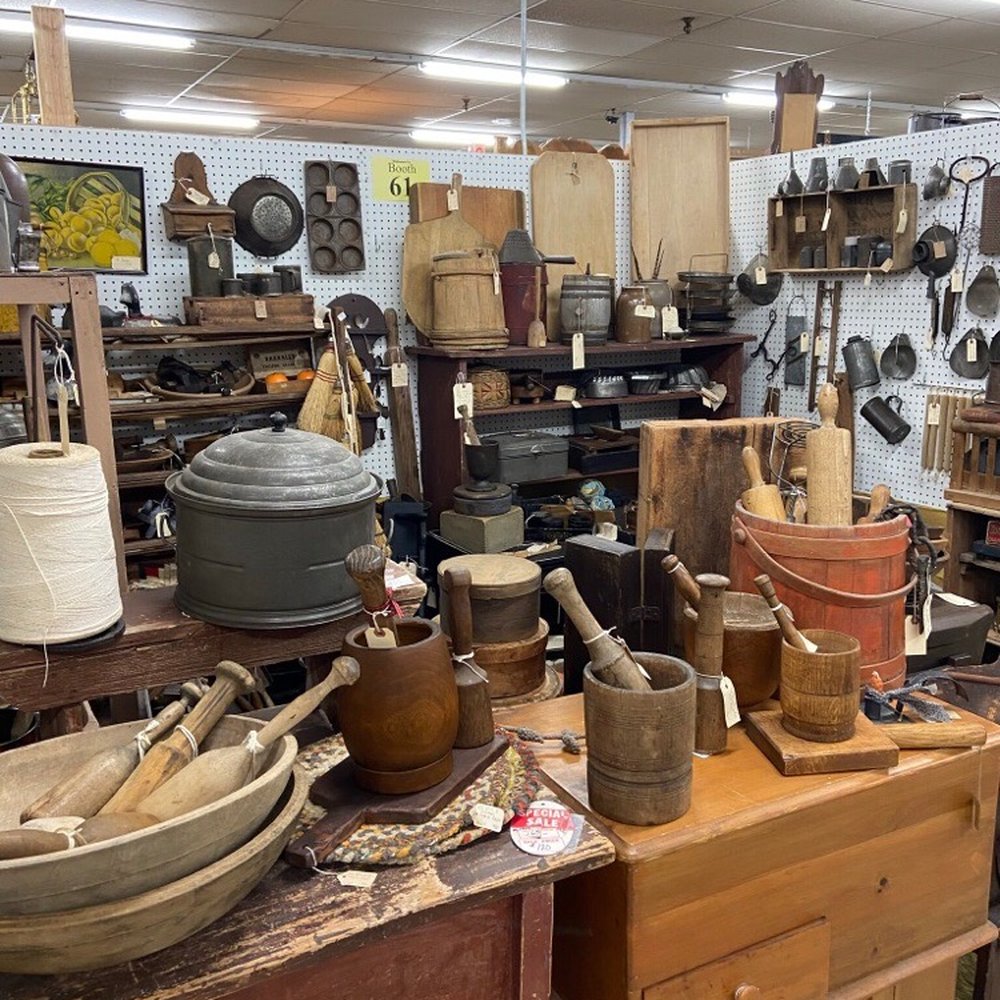 Markle Exit 286 Antique Mall - Antiques Near Me - Markle, Indiana Markle Exit 286 Antique Mall - Antiques Near Me - Markle, Indiana