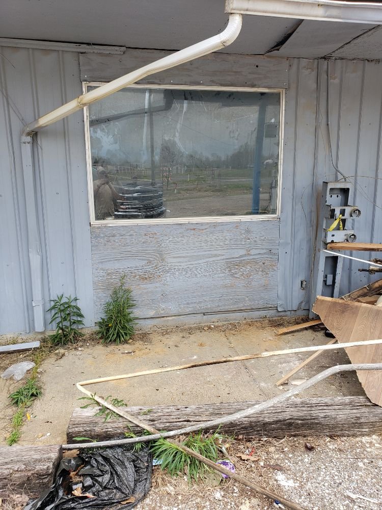 Slide of VIking Remodeling and Siding