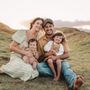Photo of Lucas Moore Photography