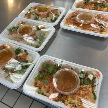 Saigon Deli - Vietnamese Near Me - Seattle, Washington