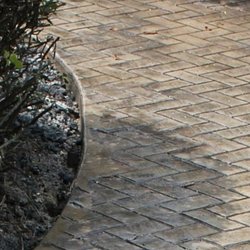 Magana Concrete - Magana Construction Riverside IL