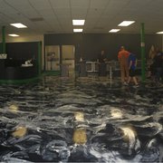 VAP'IN PEACE - CLOSED - Updated May 2026 - 25 Photos & 49 Reviews - 1981  Alamo Dr, Vacaville, California - Vape Shops - Phone Number - Yelp