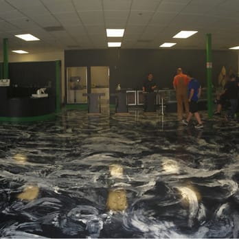 VAP'IN PEACE - CLOSED - Updated May 2026 - 25 Photos & 49 Reviews - 1981 Alamo Dr, Vacaville, California - Vape Shops - Phone Number - Yelp VAP'IN PEACE - CLOSED - Updated May 2026 - 25 Photos & 49 Reviews - 1981 Alamo Dr, Vacaville, California - Vape Shops - Phone Number - Yelp
