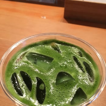 Asha Tea House - yum - Tea Rooms Near Me - Berkeley, California Asha Tea House - yum - Tea Rooms Near Me - Berkeley, California