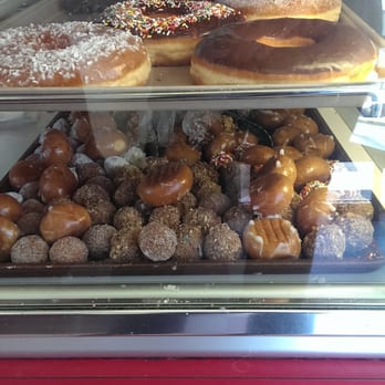 Fresh Donuts - All shapes and sizes - Donuts Near Me - North Las Vegas, Nevada Fresh Donuts - All shapes and sizes - Donuts Near Me - North Las Vegas, Nevada