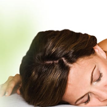 Massage Envy - Massage Near Me - Norwell, Massachusetts Massage Envy - Massage Near Me - Norwell, Massachusetts