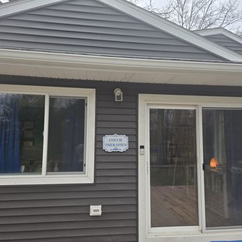 Couch Therapies - Our Office - Counseling & Mental Health Near Me - Detroit, Michigan Couch Therapies - Our Office - Counseling & Mental Health Near Me - Detroit, Michigan