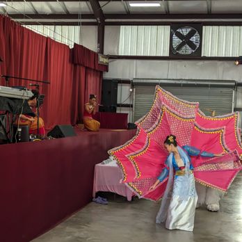 Wat Buddhavas - Buddhist Temples Near Me - Houston, Texas Wat Buddhavas - Buddhist Temples Near Me - Houston, Texas
