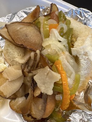 Lee's Farmers Market by null