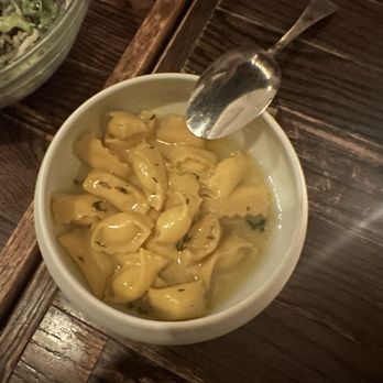 Osteria Langhe - Plin Pasta - Italian Near Me - Chicago, Illinois Osteria Langhe - Plin Pasta - Italian Near Me - Chicago, Illinois