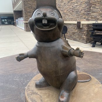Buc-ee's - Gas Stations Near Me - Baytown, Texas Buc-ee's - Gas Stations Near Me - Baytown, Texas
