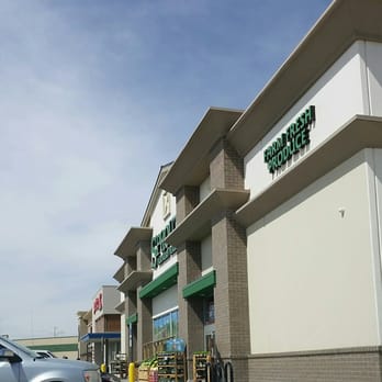 Sprouts Farmers Market - Grocery Near Me - El Paso, Texas Sprouts Farmers Market - Grocery Near Me - El Paso, Texas