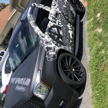 Tint World - Tint world vehicle - Car Stereo Installation Near Me - Naples, Florida Tint World - Tint world vehicle - Car Stereo Installation Near Me - Naples, Florida