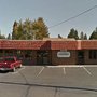 Photo of Laundromat