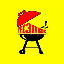 Indian Trace Shopping Center - The 3 Amigos Meat Market Open Monday to Saturday 11 am to 8 pm Sunday 11 am to 5 pm