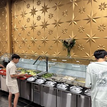 Bosa Kobe - Hot Pot Near Me - Scottsdale, Arizona