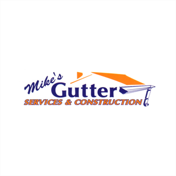 Mike's Gutter Service And Construction - Mike's Gutter Service and Construction - Painters Near Me - Hawthorne, New Jersey Mike's Gutter Service And Construction - Mike's Gutter Service and Construction - Painters Near Me - Hawthorne, New Jersey
