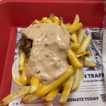 In-N-Out Burger - Burgers Near Me - Plano, Texas In-N-Out Burger - Burgers Near Me - Plano, Texas