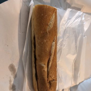 Lee's Hoagie House - Cheesesteaks Near Me - Bensalem, Pennsylvania Lee's Hoagie House - Cheesesteaks Near Me - Bensalem, Pennsylvania