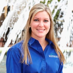 Synergy Health & Wellness - Dr. Kelly Noonan-Gerlach, PT, DPT