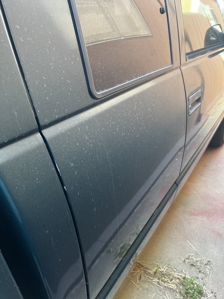 Slide of Streamline Building Corporation