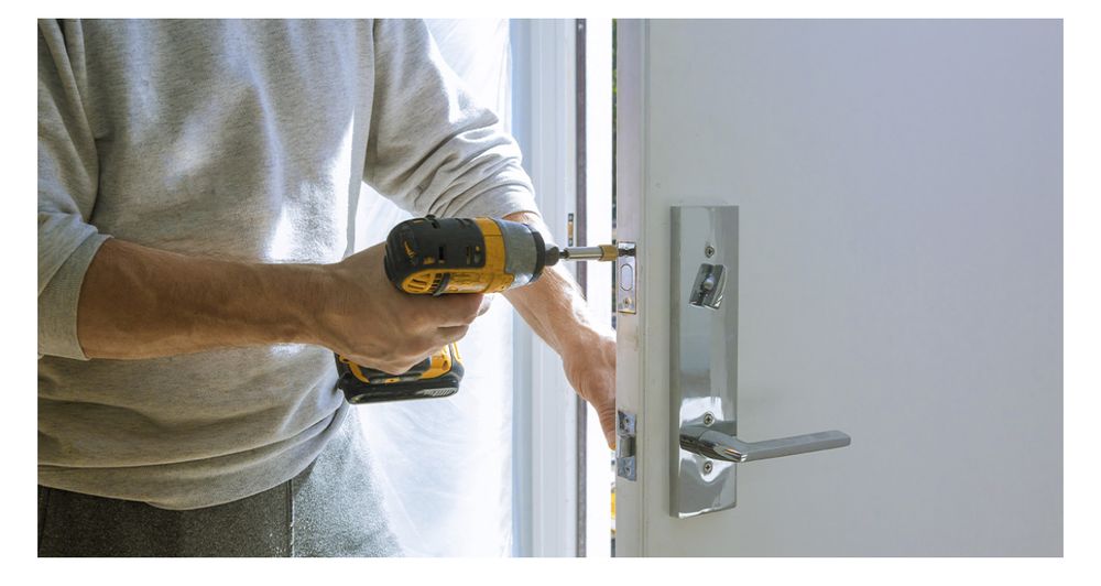 Slide of Rodrigo Handyman